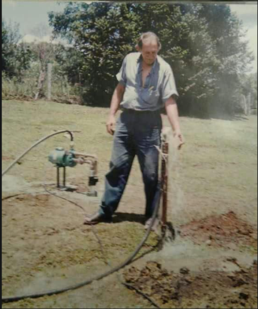 Luiz Fressato Junior